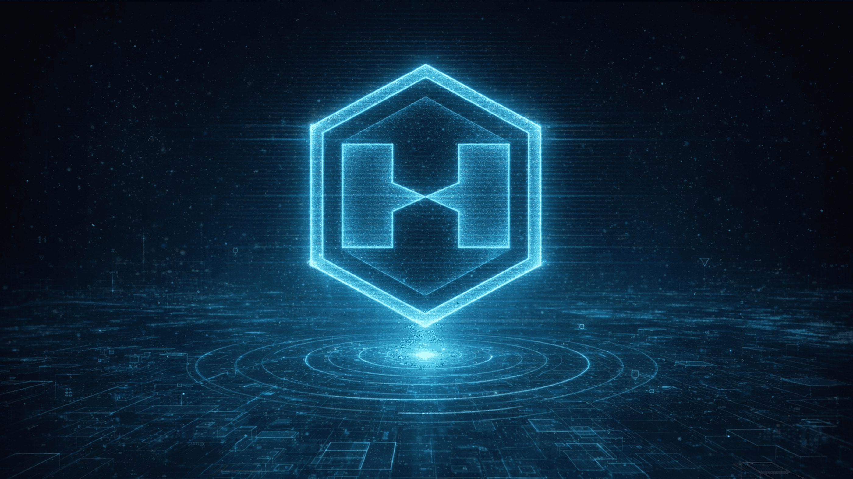 Hologram - DERO Decentralized Web Browser
